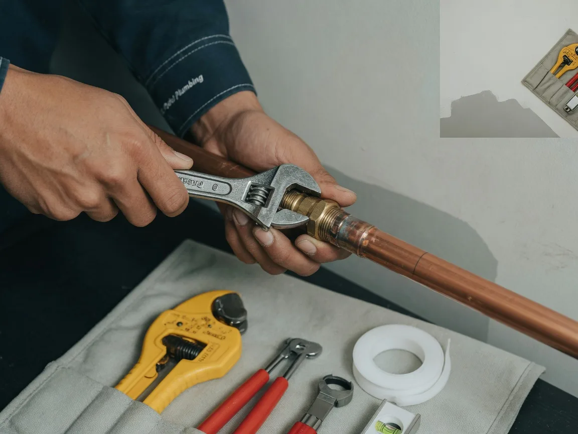 Why choose Drain Cleaning in Faucett, MO